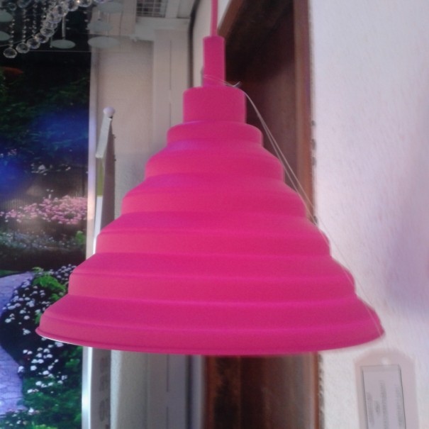 PENDENTE MAKE COLOR 